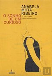 O Sonho de um Curioso