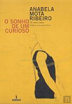 Bertrand.pt - O Sonho de um Curioso