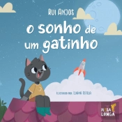 O Sonho de um Gatinho