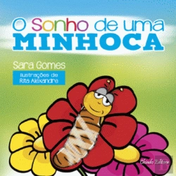 Bertrand.pt - O Sonho de uma Minhoca