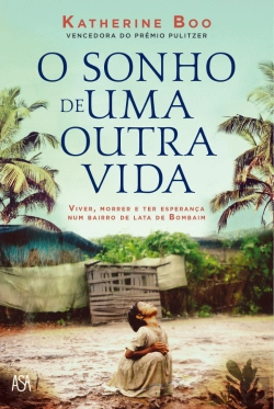 Bertrand.pt - O Sonho de uma Outra Vida