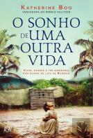 O Sonho de uma Outra Vida