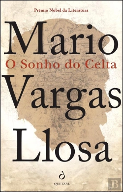 Bertrand.pt - O Sonho do Celta