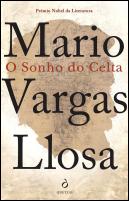 O Sonho do Celta
