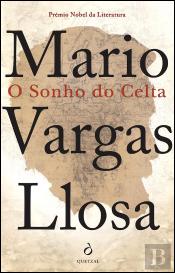 O Sonho do Celta
