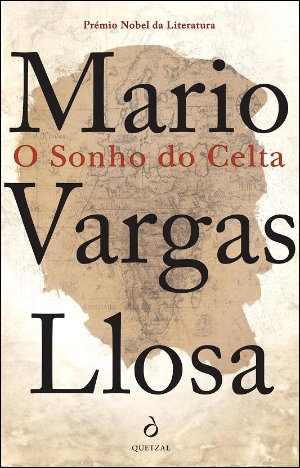 O Sonho do Celta