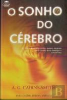 O Sonho do Cérebro