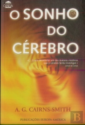 O Sonho do Cérebro