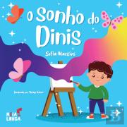 O Sonho do Dinis