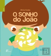 O Sonho do João