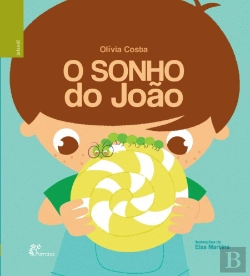 Bertrand.pt - O Sonho do João