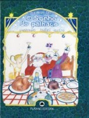 O Sonho do Palhaço
