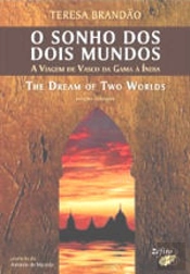 O Sonho Dos Dois Mundos