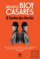 O Sonho dos Heróis