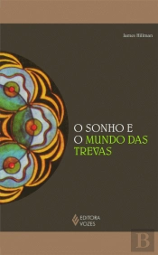 O Sonho e o Mundo das Trevas