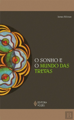 Bertrand.pt - O Sonho e o Mundo das Trevas