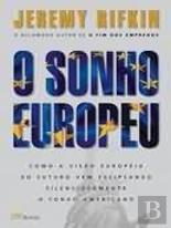 O Sonho Europeu