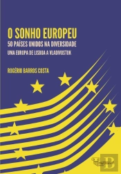 O Sonho Europeu