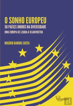 Bertrand.pt - O Sonho Europeu