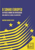 O Sonho Europeu