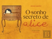 O Sonho Secreto De Alice