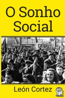 Bertrand.pt - O Sonho Social