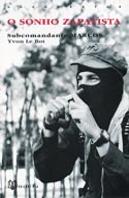 O Sonho Zapatista