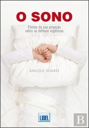 O Sono