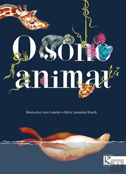 Bertrand.pt - O Sono Animal