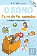O Sono