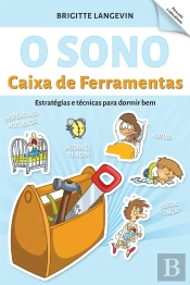 O Sono