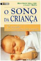 O Sono da Criança