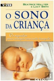 O Sono da Criança