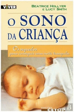 Bertrand.pt - O Sono da Criança