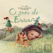 O Soño De Emma