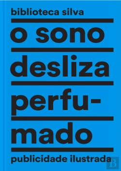 Bertrand.pt - O Sono Desliza Perfumado