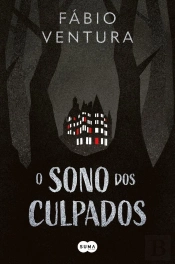 O Sono dos Culpados