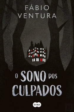 Bertrand.pt - O Sono dos Culpados