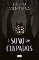 O Sono dos Culpados