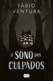 O Sono dos Culpados