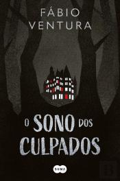 O Sono dos Culpados