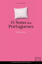 O Sono dos Portugueses