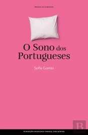 O Sono Dos Portugueses