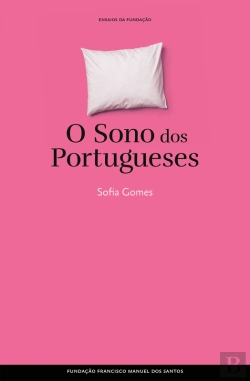 Bertrand.pt - O Sono Dos Portugueses