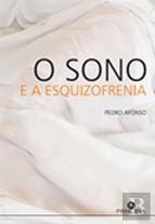 O Sono e a Esquizofrenia