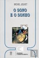 O Sono e o Sonho
