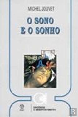 Bertrand.pt - O Sono e o Sonho