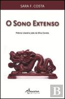 O Sono Extenso