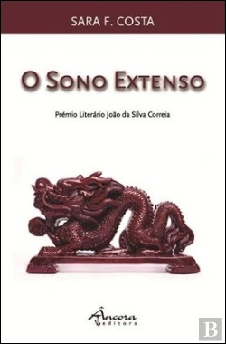 Bertrand.pt - O Sono Extenso