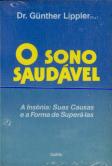 O Sono Saudável 
